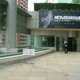 Illustration for article titled Metal Gear Solid 4 Presser Starting Soon